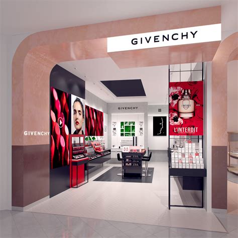 givenchy outlet uk online|Givenchy outlet online store.